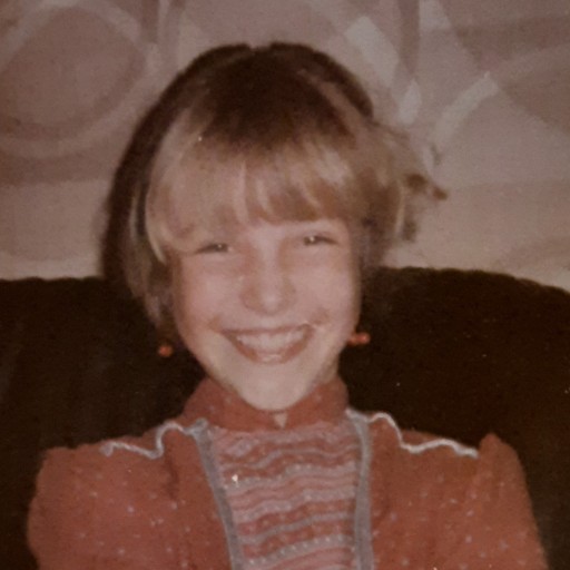 Marjorie
